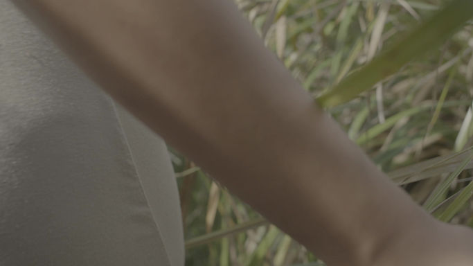 Part2_v1